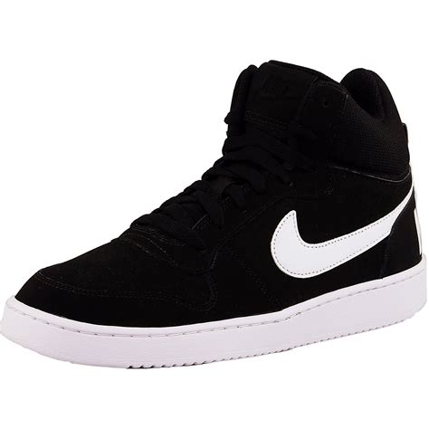 nike mid heren|Nike mid tops.